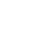 Dogs Dog Friend Pet