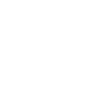Hunde Hundefreund Haustier