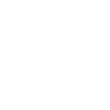 Hunde Hundefreund Haustier