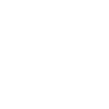 Dogs Dog Friend Pet