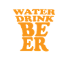 Beer Alcohol Drink Party