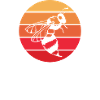 Beekeeper Bees Flowers Nature