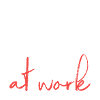 Enseignant au travail