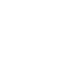Hunde Hundefreund Haustier