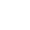 Hunde Hundefreund Haustier