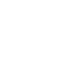 Dog Pet Dog Friend
