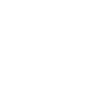 Dogs Pets