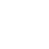 Bier Alkohol Party Getränk