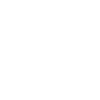 Cat Cat Pet