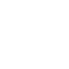 Chat Chat Pet