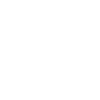 Beer Alcohol Drink Party