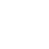 Bière, Alcool, Fête, Boisson