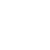 drama