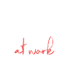 Conteur au travail