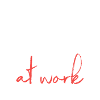 Podcaster Podcast au travail