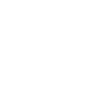 demain encore lustig