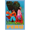 Pérou
