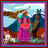 Peru 2