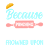 Cookie-Bäcker-Genuss Hobbybäcker