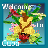 Cuba 2