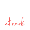 Suiveur au travail