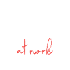Professionnel au travail