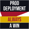 prod
