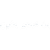 ceol agus ol