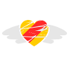 Né dans le magnifique Badnerland
