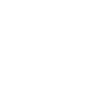 Der grüne Wahlkampf Spruch