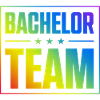Bachelor Team