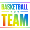 Basketball Team