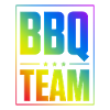 Bbq Team