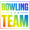 Bowling Team