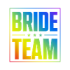 Bride Team