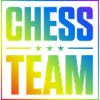 Chess Team