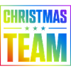 Christmas Team