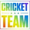 Cricket Team