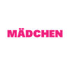 Echte mädchen reiten