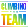 Climbing Team