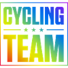 Cycling Team