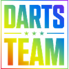 Darts Team