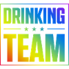 Drinking Team