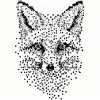 Fox (Dot-Point)