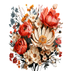 Fleur