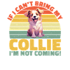 Cadeaux Collie