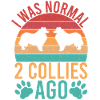 Cadeaux Collie