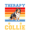 Cadeaux Collie