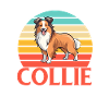 Cadeaux Collie
