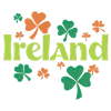 Ireland